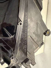Load image into Gallery viewer, Frontscheinwerfer VW Golf VII 5G1941031 Xenon Links Scheinwerfer Headlight SCH2392684436yw
