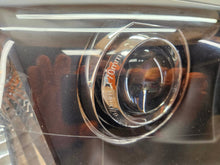 Laden Sie das Bild in den Galerie-Viewer, Frontscheinwerfer BMW X3 E83 Xenon Rechts Scheinwerfer Headlight SCH6022242437uu