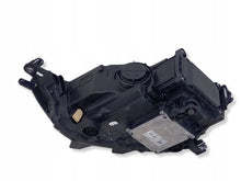 Laden Sie das Bild in den Galerie-Viewer, Frontscheinwerfer VW T-Roc 2GA941774 Rechts Scheinwerfer Headlight SCH6985860654ex