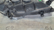 Laden Sie das Bild in den Galerie-Viewer, Frontscheinwerfer Fiat Ducato 1394428080 Links Scheinwerfer Headlight SCH6948538670is