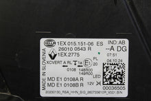 Load image into Gallery viewer, Frontscheinwerfer Renault 260100543R LED Rechts Scheinwerfer Headlight SCH3947079161lp