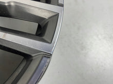 Load image into Gallery viewer, 1x Alufelge 18 Zoll 8.0" 5x120 52ET Glanz Schwarz 8009703 BMW 1 F21 F20 FEL5584449771dg