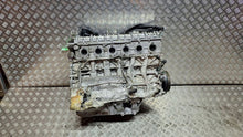 Laden Sie das Bild in den Galerie-Viewer, Motorblock BMW G31 G30 G07 G01 G05 G02 G20 B57D30A 3.0 17TKm Diesel Unkomplett MOT6205467873lj