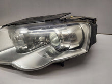 Laden Sie das Bild in den Galerie-Viewer, Frontscheinwerfer VW Passat 3C0941751G 89312650 Links Scheinwerfer Headlight SCH1904261814hs