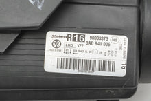 Laden Sie das Bild in den Galerie-Viewer, Frontscheinwerfer VW Passat B7 3AB941006 90003373 Rechts Scheinwerfer Headlight SCH9263408934na