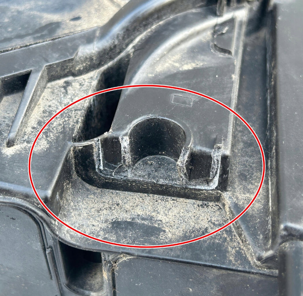 Frontscheinwerfer VW Touran 5TB941035B LED Links Scheinwerfer Headlight SCH9946683087oe