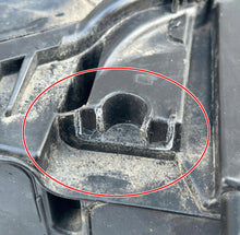 Load image into Gallery viewer, Frontscheinwerfer VW Touran 5TB941035B LED Links Scheinwerfer Headlight SCH9946683087oe
