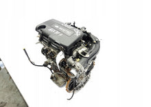 Load image into Gallery viewer, Motor Chevrolet Opel Cruze A17DTF 1.7 CDTI 131PS 96kW 2013 Diesel Komplett MOT7156412177dx
