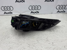 Laden Sie das Bild in den Galerie-Viewer, Frontscheinwerfer Audi R8 Spyder 420941004N Full LED Rechts Headlight SCH5257043758az