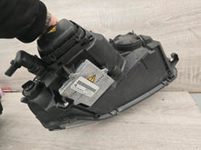 Laden Sie das Bild in den Galerie-Viewer, Frontscheinwerfer Audi A3 8P0941003D Xenon Links Scheinwerfer Headlight