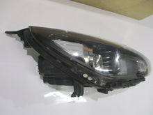 Laden Sie das Bild in den Galerie-Viewer, Frontscheinwerfer Hyundai I30 III 92102-G4060 LED Rechts Scheinwerfer Headlight