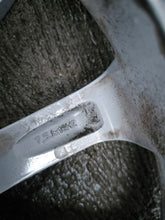Load image into Gallery viewer, 1x Alufelge 16 Zoll 7.5" 5x112 48603 Audi Rim Wheel FEL3478231284mj