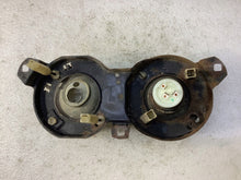 Laden Sie das Bild in den Galerie-Viewer, Frontscheinwerfer BMW 3 E30 Links Scheinwerfer Headlight SCH8083198723bi