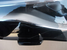 Load image into Gallery viewer, Frontscheinwerfer Opel Grandland X YP00016180 LED Links Scheinwerfer Headlight SCH6383359770ce
