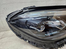Laden Sie das Bild in den Galerie-Viewer, Frontscheinwerfer Mercedes-Benz W206 A2069066204 LED Rechts Headlight SCH8741639501ik