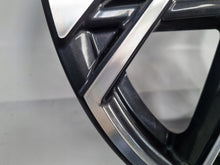 Load image into Gallery viewer, 1x Alufelge 18 Zoll 7.5" 5x114.3 52ET 52910J9850 Hyundai Tucson Elantra FEL4512342163um