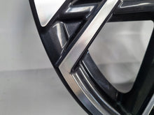 Laden Sie das Bild in den Galerie-Viewer, 1x Alufelge 18 Zoll 7.5" 5x114.3 52ET 52910J9850 Hyundai Tucson Elantra FEL4512342163um