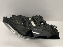 Laden Sie das Bild in den Galerie-Viewer, Frontscheinwerfer BMW X5 G05 G06 948178003 Full LED Rechts Headlight SCH9669540601ab