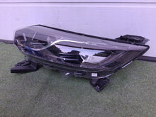 Laden Sie das Bild in den Galerie-Viewer, Frontscheinwerfer Renault Espace 260608372R Full LED Links Headlight SCH1000953392fj