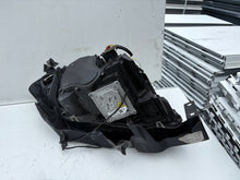 Laden Sie das Bild in den Galerie-Viewer, Frontscheinwerfer BMW 3 E93 E92 7162127-15 Xenon Links Scheinwerfer Headlight SCH1196999718qm