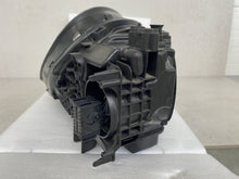 Laden Sie das Bild in den Galerie-Viewer, Frontscheinwerfer Porsche Cayenne 9Y0941033AK LED Links Scheinwerfer Headlight SCH2441420658ek