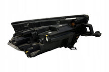 Laden Sie das Bild in den Galerie-Viewer, Frontscheinwerfer Skoda Kamiq 658941015B Links Scheinwerfer Headlight SCH3387500941nb