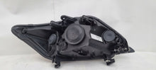 Laden Sie das Bild in den Galerie-Viewer, Frontscheinwerfer Ford Kuga BV4J-13W030-AA Xenon Links Scheinwerfer Headlight