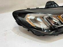 Laden Sie das Bild in den Galerie-Viewer, Frontscheinwerfer BMW 2 Active Tourer U06 5A42244-05 LED Rechts Headlight