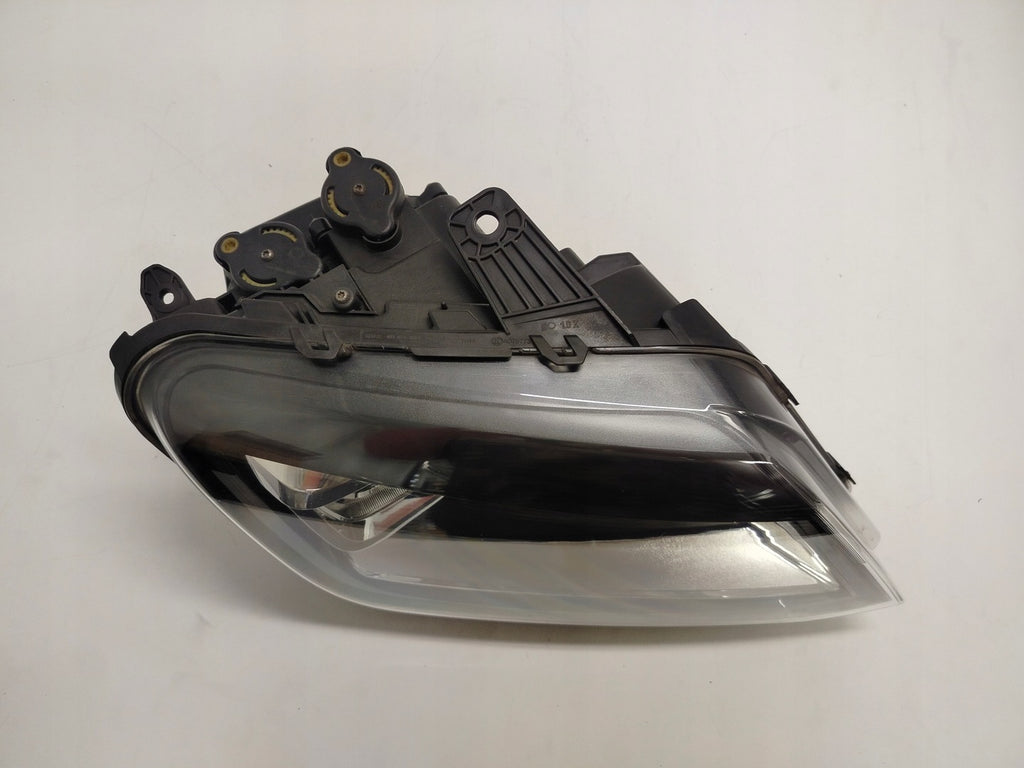 Frontscheinwerfer VW Amarok 2H1941016AF LED Rechts Scheinwerfer Headlight SCH5465483590zd