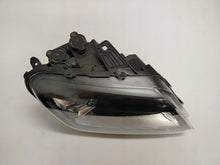 Load image into Gallery viewer, Frontscheinwerfer VW Amarok 2H1941016AF LED Rechts Scheinwerfer Headlight SCH5465483590zd