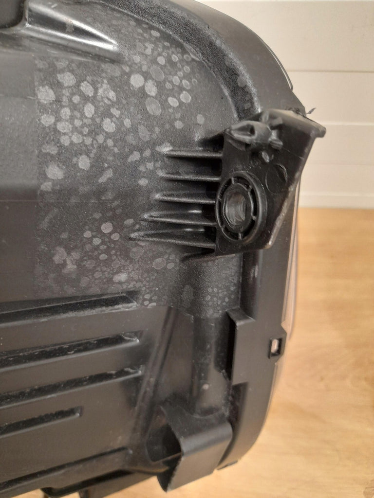 Frontscheinwerfer Hyundai Tucson N792162110 LED Links Scheinwerfer Headlight