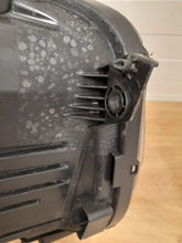 Laden Sie das Bild in den Galerie-Viewer, Frontscheinwerfer Hyundai Tucson N792162110 LED Links Scheinwerfer Headlight