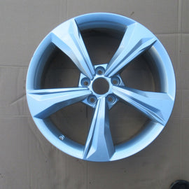 1x Alufelge 19 Zoll 7.0