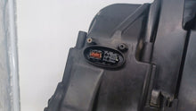 Laden Sie das Bild in den Galerie-Viewer, Frontscheinwerfer Mercedes-Benz W212 A2128202059 207H70A2128202059 Rechts SCH4226658938zz