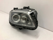 Laden Sie das Bild in den Galerie-Viewer, Frontscheinwerfer Hyundai Kona J9921-21020 Rechts Scheinwerfer Headlight SCH7671852254ks