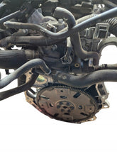 Load image into Gallery viewer, Motor Nissan Sentra MRA8 1.8 131PS Benzin Engine Unkomplett MOT2390304357ia