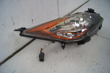 Laden Sie das Bild in den Galerie-Viewer, Frontscheinwerfer Mazda 3 Bl Rechts Scheinwerfer Headlight