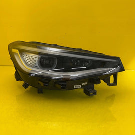 Frontscheinwerfer VW I 11B941036H LED Rechts Scheinwerfer Headlight SCH3295784778ld