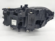 Load image into Gallery viewer, Frontscheinwerfer BMW X5 G05 9481814-01 Full LED Rechts Scheinwerfer Headlight SCH7629562094ks