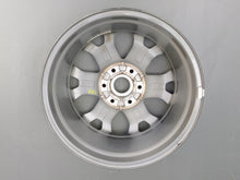 Laden Sie das Bild in den Galerie-Viewer, 1x Alufelge 18 Zoll 7.5" 6x139.7 55ET N1WC-1007-G2A Ford Ranger Rim Wheel FEL2334374883cp