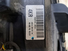 Laden Sie das Bild in den Galerie-Viewer, Frontscheinwerfer Mitsubishi Outlander III Rechts Scheinwerfer Headlight