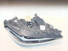 Laden Sie das Bild in den Galerie-Viewer, Frontscheinwerfer BMW X3 G01 G02 5A29206 Rechts Scheinwerfer Headlight SCH5506880907zu