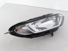 Load image into Gallery viewer, Frontscheinwerfer Ford Ecosport CN10-13W029-BH Rechts Scheinwerfer Headlight