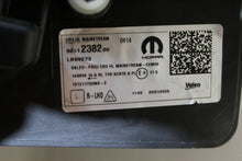 Laden Sie das Bild in den Galerie-Viewer, Frontscheinwerfer Citroën C5 Aircross 9851238280 Rechts Scheinwerfer Headlight SCH3812908900xi