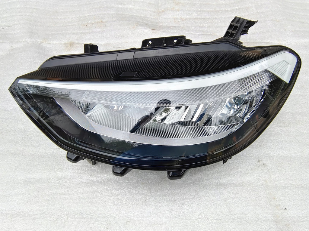 Frontscheinwerfer VW Id.3 -10B941005C Links Scheinwerfer Headlight SCH5713478894lq