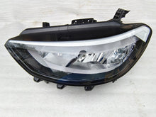 Laden Sie das Bild in den Galerie-Viewer, Frontscheinwerfer VW Id.3 -10B941005C Links Scheinwerfer Headlight SCH5713478894lq