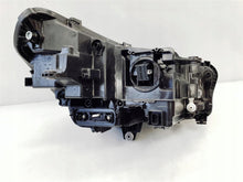 Laden Sie das Bild in den Galerie-Viewer, Frontscheinwerfer BMW X1 5A9A227 Full LED Links Scheinwerfer Headlight SCH5478854163vt
