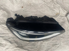 Load image into Gallery viewer, Frontscheinwerfer VW Id.4 11B941036E LED Rechts Scheinwerfer Headlight SCH4054977508oo