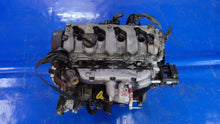 Load image into Gallery viewer, Motor Hyundai Santa I Fe D4EB 2.2 CRDi 194TKm 2008 Diesel Engine Unkomplett