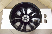 Laden Sie das Bild in den Galerie-Viewer, 1x Alufelge 19 Zoll 8.5&quot; 8x100 HK8M-1007-EA Jaguar F-Pace Rim Wheel